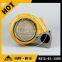 Komatsu D155 Bulldozer pump 6212-61-1203