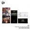 Popular Playing Video Game Special Film Eye Protection Imported TPU Frosted 3D Tempered Glass Screen Protector for Iphone Xs Max