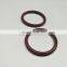 KT19 Machinery Engine Parts O Ring Seal Oil Seal 145540