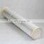 Replaceable Industrial Nomex Bag Filter with PTFE Membrane