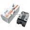 3D Printer Linear Motion Parts Original PMI Guide Rail Block
