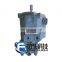 Nachi Original hydraulic piston pump PVD-00B-16P-6AG3-5220A for excavator