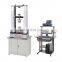 HGW Series Pipe Ring Stiffness Testing Machine