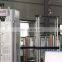 Digital hydraulic universal compression bending test machine
