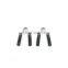 Fitness Arm Hand Adjustable Strength Trainer Hand Grip