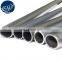 4140 1.4876 316l stainless steel pipe 304 Pipe for Handrail