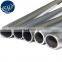 incoloy 800 825 steel pipe tube price