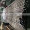 TP310S 0Cr25Ni20 2520 St. Steel secondary seamless pipe