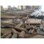 Monel K500 nickel alloy steel round bar