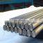 Big Diameter Solid Solution Incoloy 800H Inconel 800 Nickel Alloy Round Bar