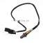 Датчик кислорода Lambda для FORD GALAXY, SEAT ALHAMBRA, SKODA FABIA, VW GOLF, TRANSPORTER YM21-9F472-JA 1131849 YM219F472JA