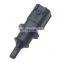 Датчик температуры наружного воздуха 5149264AB 05149264AA 05149264AB для DODGE AVENGER, CALIBER, DURANGO, JOURNEY, NEON II, RAM 1500