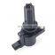 Ignition Coil for JAGUAR S-TYPE X-TYPE XJ C2S42751 XR814052 XR816250 XR842741 1W4U12A366AA 1W4Z12029AA