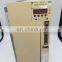 SGDH-50AE-RY342 Made In China Superior Quality Servo Motor Machine
