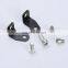 Universal Offraod Auto UTV ATV Truck IP67 Waterproof Single Row Car Led Bar Light 54w Led Work Light Bar