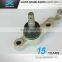 Ball Joint for  MARK II 43330-29275 in suspension system 1992-