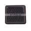 Auto Parts automobile Automotive cabin air filter Air Conditioning Filter 6R0 81