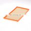 Good Quality Car air filter  A2740900051 Air Filter for Only Arnor Whiting