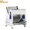 New Style bread slicer machine Commercial Electric Bread Slicer For Braed Totast