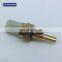 Auto Engine Water Coolant Temperature Sensor For Honda For Civic For Accord For Acura OEM 37870-PNA-003 37870PNA003 2.0L 1.8L
