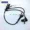 Auto Parts Intermotor ABS Wheel Speed Sensor Front Left 89543-02040 8954302040 For Toyota For Avensis For Corolla For Verso