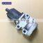 1582A037 EGR Valve For Mitsubishi Montero L200 Base Crew Cab Pickup 4-Door 2.4L OEM 2005-2014
