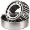33013 Tapered Roller Bearing 65x100x27mm