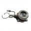 High Quality Hydraulic Clutch release bearing 510007310