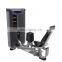 Plusx commercial gym fitness equipment multi-press strength training machine ADDUCTOR/ABDUCTOR