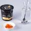 Boduo Mango Puree Jam