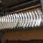 Rigid aluminum conduit elbow ANSI C80.5 pipe bends UL6A conduit fittinig