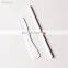 bone cement,hip joint,Bone cement gun and syringe kit