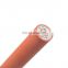 China factory supply electrical wire mineral insulated cable