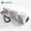 220~240V 3m2 Underfloor Heating Mat with WiFi Thermostat Complete Kit
