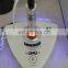 Niansheng Wholesale Price Mini Rf Face Lift Machine  Skin Tightening With Best Price homeuse