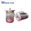 220V ac single phase 2hp electric motor