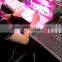 220V 150w Full Spectrum LED COB Chip Grow Light Plant Growing Lamp