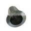 Huahang OEM stainless steel filter element FF-201-FC hydraulic filter for oil water filtration