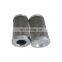 5062-100 supply 100 micron hydraulic oil filter cartridge