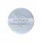 Industrial Vacuum Pump Filters, High Pressure Air Filter, Vacuum Pump Exhaust Element Air Filter