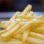 electric banana chip fryer/potato chip pressure frying machine/commercial french fries fryer