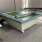 Good Quality Contour Cutting Plotter Flatbed Cutting Plotter 1500*1200mm Cutting Scope