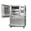 Liyi Temperature Tester Chamber Climate Cabinet