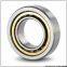 SIGMA NU 207 cylindrical roller bearings
