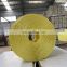 Baler Twine 110kg strength for claas baler Sun and UV protection