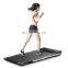 YPOO smart electric foldable treadmill germany fitness machine running belt treadmill speed board treadmill gym machine