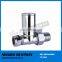 Manual Thermostatic Radiator Valve Fast Supplier