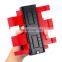 10 Inches best contour dayproud instant template profile gauge tool