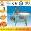 Fruit vegetable Juice Extractor
