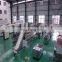 China Factory direct supply semi-automatic french fries making machine production line